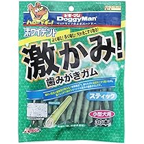 71EwbQlzljL._AC_UL210_SR210,