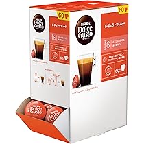 Amazon.co.jp: 【ドルチェ グスト オリジナル専用(ネオ互換性なし