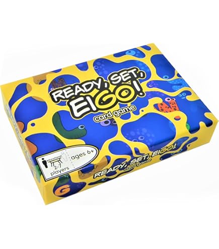 孤独 英語 3枚 孤独 英語 3枚 孤独 英語 3枚 孤独 英語 e04_011.jpg