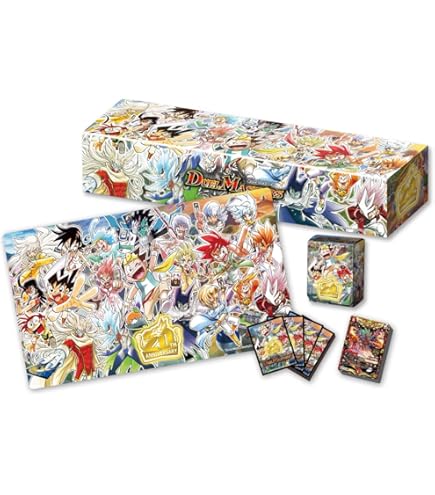 Amazon.co.jp: デュエル・マスターズDMD-13 TCG スーパーデッキ MAX