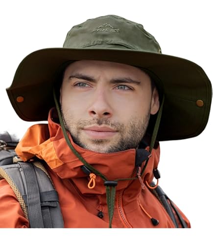 Amazon.co.jp: 平成たぬき合戦ぽんぽこ バケットハット GBL 限定