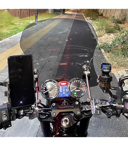 Amazon | ZERO GRAVITY(ゼログラビティ) スクリーン コルサ スモーク