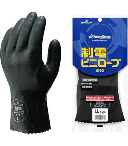 新品未使用 673 TOWA ビニスターサンデーG付 Mサイズ15双セット Amazon