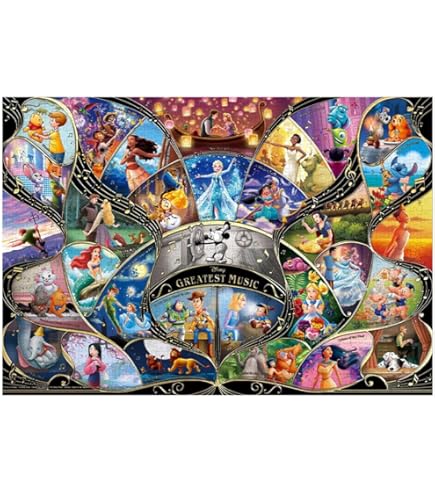 Amazon.co.jp: 704ピース ジグソーパズル モナリザ 【ピュアホワイト