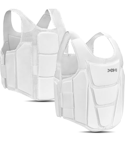 ウイニング Winning ボクシング 女性用チェストガード GL-28 Amazon