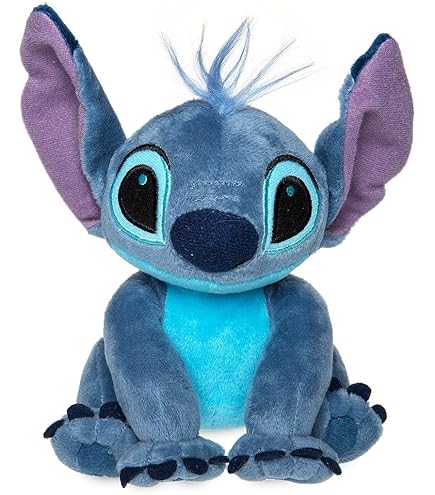 激レア】ディズニー限定 スティッチサーフィン ビッグ陶器製置物 レア