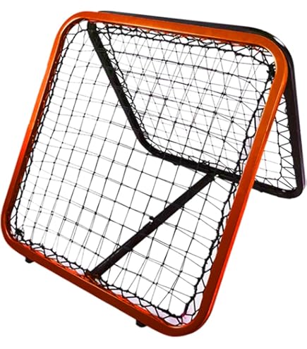 Amazon | crazycatch(クレイジーキャッチ) アップスタート2.0