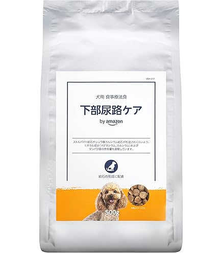 Amazon.co.jp: ドクターズケアウェット 犬用尿石ケア 60g×12袋
