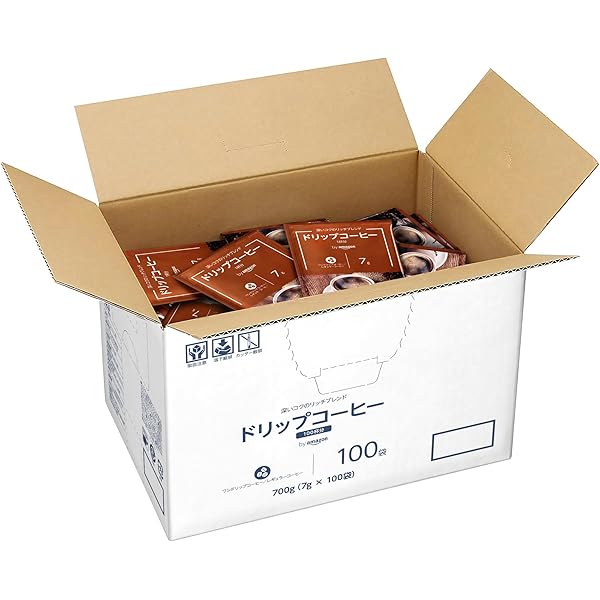 Amazon | イリー/illy エスプレッソ粉 ダークロースト 250g 6個(6缶