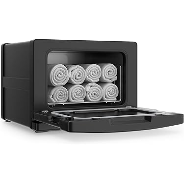 Amazon.co.jp 売れ筋ランキング: タオルウォーマー の中で最も人気の