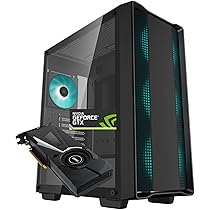 ゲーミングPC Corei7-8700 GeForce GTX2060 12GB