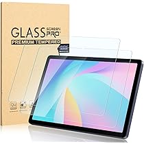 10㌅ Android タブレット Tavoni V5 スタンド型ケース付き Amazon.co