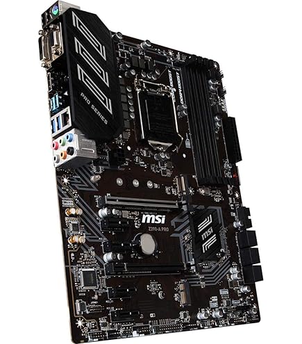 Amazon | GIGABYTE ギガバイト Z390 DESIGNARE ATX ゲーミング