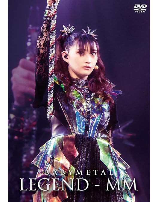 10 BABYL BUDOKAN」バトルジャケット 缶バッジ10種付き 10 BABYL