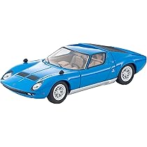 Amazon | トミーテック (TOMYTEC) トミカリミテッドヴィンテージ 1/64