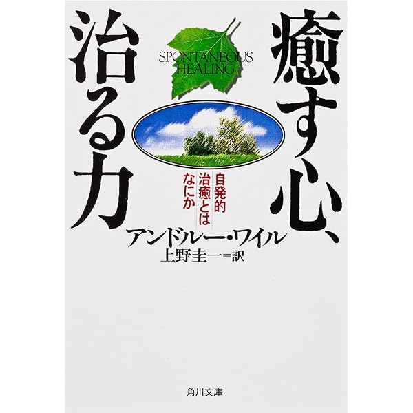 ドナ・イーデン『エネルギー・メディスン あなたの体のエネルギーを