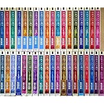 本好きの下剋上小説34巻セット（第一部～第五部、短編集）