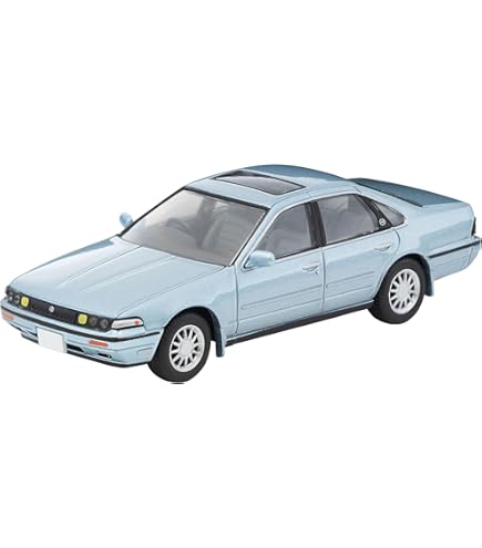 Amazon | トミーテック (TOMYTEC) トミカリミテッドヴィンテージ ネオ