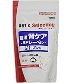 Amazon | ベッツワンベテリナリー 猫用 腎臓ケア チキン 2kg