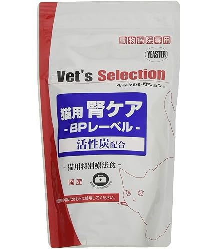 Amazon.co.jp: ドクターズケア (Dr's CARE) 療法食 キドニーケアチキン