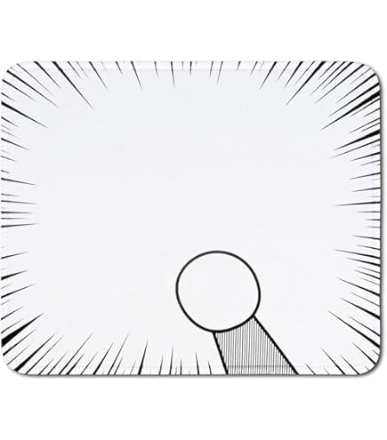 Amazon.co.jp: ロッカクアヤコ ayako rokkaku マウスパッド : パソコン