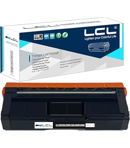 Amazon.co.jp: LBP9100C プリンター対応 Canon キャノン トナー