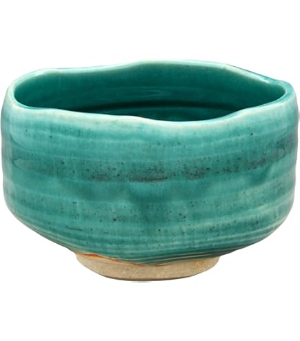 美濃焼 東方紅 加藤正山 茶碗 共箱 茶器 抹茶碗 美品 です。 Amazon.co