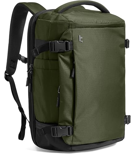 Amazon.co.jp: ファービー 初代 リュック バックパック 鞄 furby