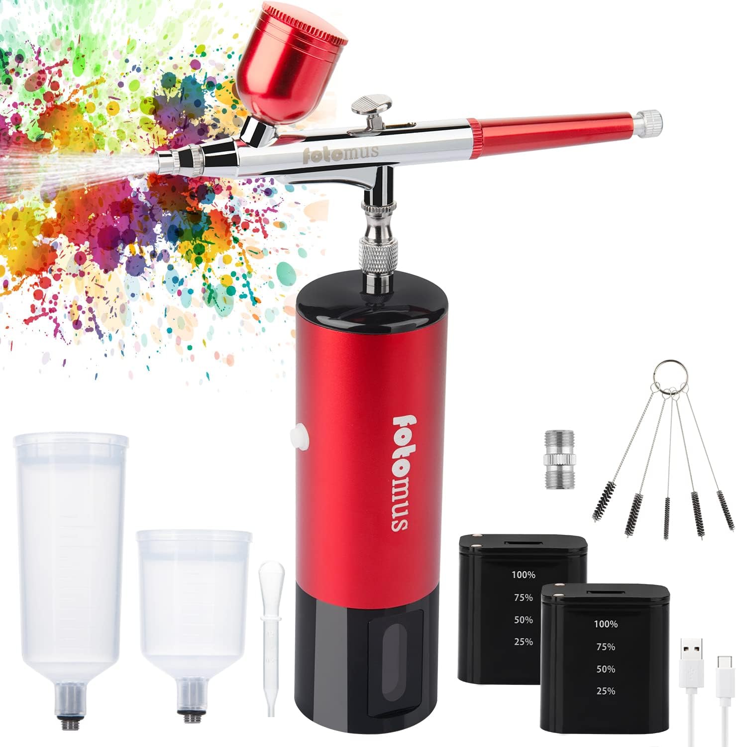 Anesty「塗装ブース スプレーブース」が1位！：Amazonホビー「ツール系