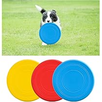 71IfvllO5YL._AC_UL210_SR210,