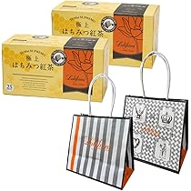 71Ikqol559L._AC_UL210_SR210,