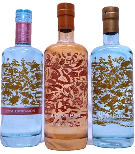 Amazon.co.jp: サイレントプール オリジナル ・ イングリッシュ