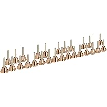 Amazon | ゼンオン ハンド式タイプ 27音セット ミュージックベル