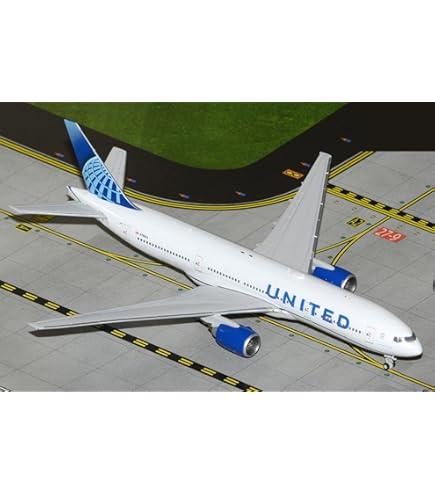 FedEx・Boeing777-200Fプラモデル FedEx・Boeing777-200Fプラモデル