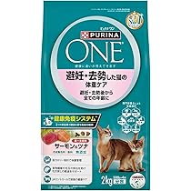 みゆゆ様ドクターズケア犬用療法食アミノプロテクトケアえんどう豆3kg
