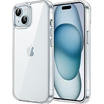 美品】Apple iPhone 15 ブルー 128GB SIMフリー Amazon | 【整備済み品