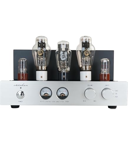 Amazon | TRIODE TRX-EQ6 | トライオード(TRIODE) | パワーアンプ
