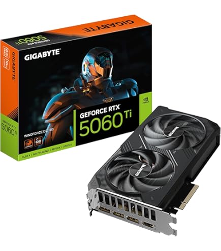 Amazon | GIGABYTE GeForce RTX 4070 Ti Eagle OC 12G グラフィック