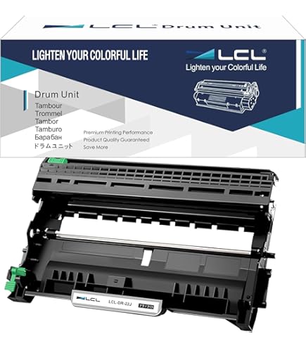 Amazon.co.jp: ブラザー工業 【brother純正】トナーカートリッジ TN