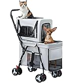 Amazon | [マザーカート] Mother Cart アジリティー NEWブラックデニム