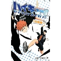 71L8YYGL7TL._AC_UL210_SR210,