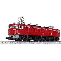 Amazon | KATO Nゲージ 50系51形 JR仕様 4両基本セット 鉄道模型 客車