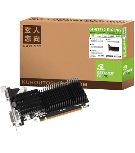 Amazon | Nvidia Quadro 600 【中古】 | NVIDIA | グラフィックボード 通販