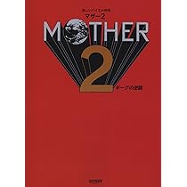 71LTk9Y-JML._AC_UL210_SR210,