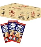 Amazon.co.jp: いなば 鶏づくし とりささみ チキン味 60g×3袋×24個 猫