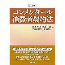 71LtJAlv0OL._AC_UL210_SR210,