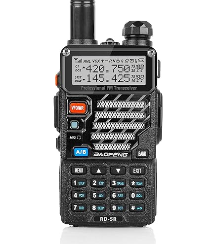 Amazon | ALINCO 広帯域受信機 カードサイズレシーバー DJ-X7