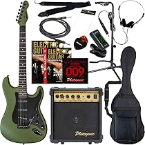 71M43nbHh7L._AC_UL210_SR210,