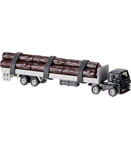 Amazon.co.jp: トミカ No.60 いすゞ エルフ 車両運搬車 (箱) : Hobbies