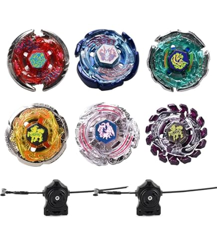 ファントムオリオン改造パーツセット 【メタルファイトベイブレード